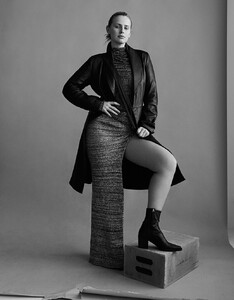 ATrolle - Select portf - gallery_model_XoGrcJ1LUzPD.jpg