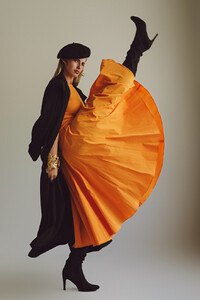 ATrolle - Select portf - gallery_model_l3ImvpGzgTwa.JPG