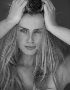 ATrolle - Source portfolioHQ_1674147498-0de0c.jpg