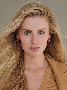 ATrolle - Source portfolioHQ_1749053556-6e9ff.jpg