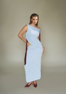 ATrolle - Source portfolioHQ_1749053561-82eed.jpg