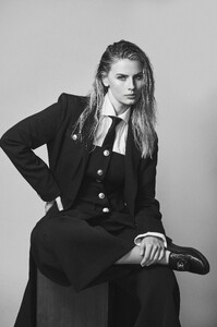 ATrolle - Source portfolioHQ_1749053562-16407.jpg