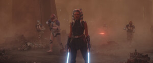 Ahsoka_28129.jpg