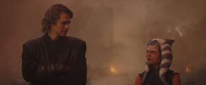 Ahsoka_28329.jpg