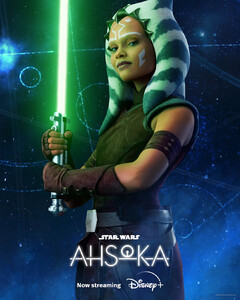 Ahsoka_28429.jpg