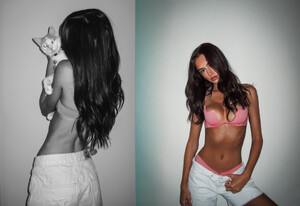 Alexis Bumgarner - Instagram [2025.07.22].jpg