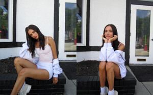 Alexis Bumgarner - Instagram [2025.07.24].jpg