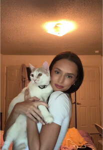 Alexis Bumgarner - TikTok 74.jpg