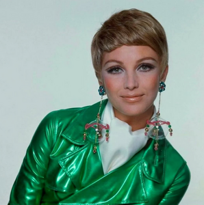 Andrea Rambaldi2.png