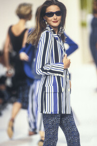 Angelo Tarlazzi 1992 Women RTW 29.jpg