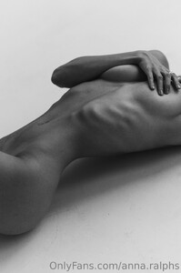 Anna Ralphs (15).jpeg