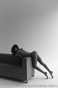 Anna Ralphs (17).jpeg