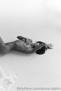 Anna Ralphs (19).jpeg