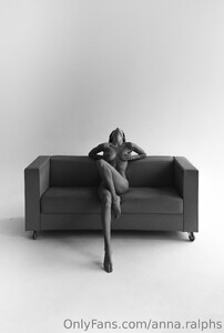 Anna Ralphs (20).jpeg