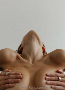 Anna Ralphs (7).jpeg