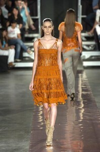 ArroyoJuliana f04reinaldoLourenco-224.jpg