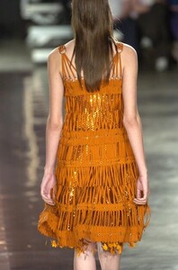 ArroyoJuliana f04reinaldoLourenco-228.jpg