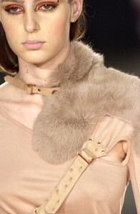 ArroyoJuliana f04reinaldoLourenco-40 fv.jpg