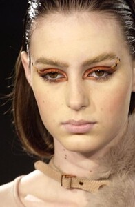 ArroyoJuliana f04reinaldoLourenco-42 fv.jpg