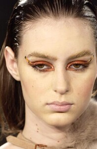 ArroyoJuliana f04reinaldoLourenco-44 fv.jpg