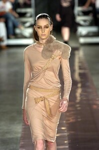 ArroyoJuliana f04reinaldoLourenco-56.jpg