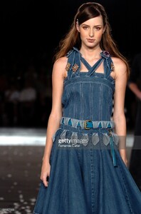 ArroyoJuliana f05erika---52057306-.jpg