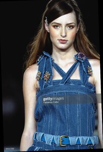 ArroyoJuliana f05erika---52057330-.jpg