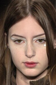 ArroyoJuliana f05reinaldoLourenco-19 fv.jpg