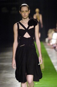 ArroyoJuliana s05reinaldoLourenco-165 fv.jpg