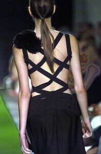 ArroyoJuliana s05reinaldoLourenco-166 fv.jpg