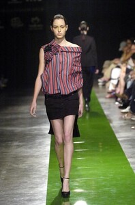 ArroyoJuliana s05reinaldoLourenco-44 fv.jpg