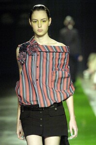 ArroyoJuliana s05reinaldoLourenco-45 fv.jpg