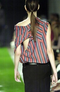 ArroyoJuliana s05reinaldoLourenco-46 fv.jpg