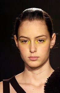 ArroyoJuliana s05reinaldoLourenco-80 fv.jpg