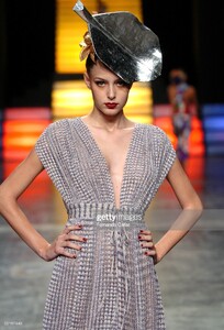 ArroyoJuliana s06andreLima--53187449- Pasinatto Luisa or Lais.jpg