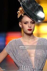 ArroyoJuliana s06andreLima--53187469-SPFW--.jpg
