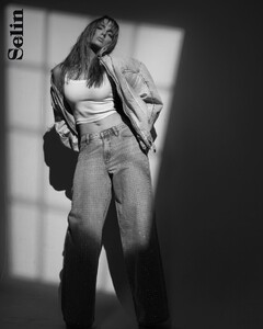 AvaI (IG) - 486827439_18060988745015860_9155792165947219969_n_2025-03-25_1228x1535.jpg