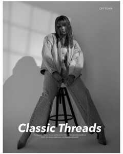 AvaI (IG) - 495742978_18064662812015860_1186990472029574101_n_2025-05-06_1440x1800.jpg