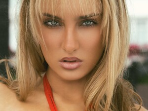 AvaI (IG) - 505144720_18068171822015860_1412360434483121041_n_2025-06-13_1440x1920.jpg