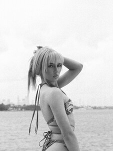 AvaI (IG) - 514693341_18069630812015860_3689945690926260750_n_2025-06-29_1440x1910.jpg