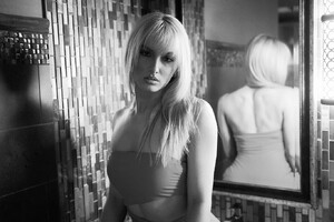 AvaI (IG) - 521296817_18070978550015860_3268891514244662317_n_2025-07-14_1065x710.jpg