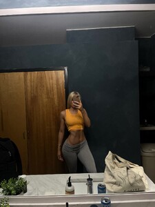 AvaI (IG) - 521933253_18071533964015860_7034757043550641176_n_2025-07-20_1440x1920.jpg