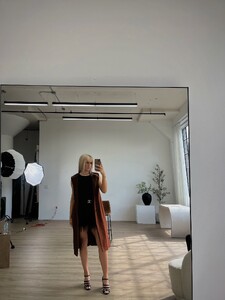 AvaI (IG) - 523033793_18071533889015860_2093582252053595248_n_2025-07-20_1440x1920.jpg