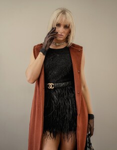 AvaI (IG) - 524927859_18072351065015860_7519249300317239772_n_2025-07-29_1440x1844.jpg