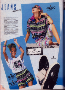 AyaThorgr-x-PMarket-IT-n62-spring91 (11).png