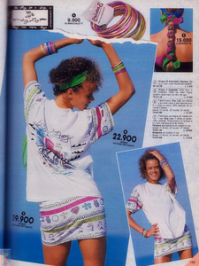 AyaThorgr-x-PMarket-IT-n62-spring91 (12).png