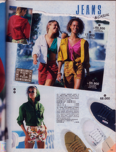 AyaThorgr-x-PMarket-IT-n62-spring91 (14).png