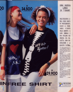AyaThorgr-x-PMarket-IT-n62-spring91 (16).png