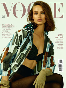 BIRGIT KOS FOR VOGUE BRAZIL - 1607769051-1746a0a5f5f1427a0efde19418df239b.jpg