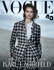 BIRGIT KOS FOR VOGUE GERMANY - 1607779752-9e187b8d93c835d4316f2a15c6ab5d47.jpg